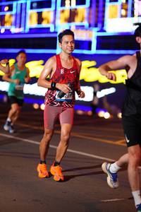 BIB: 1194
                            <button type="button" onclick="openModal(22834161)" class="btn btn-primary btn-sm float-right btn-popup" data-toggle="modal" data-target=".modal-high-quality">
                        <i class="fas fa-shopping-cart"></i> Add to Cart
                    </button>
                                            <button type="button" onclick="isThisMe(22834161, true)" class="btn btn-success btn-sm float-right btn-popup btn-isme hidden" data-toggle="tooltip" data-placement="bottom" title="นี่คือรูปของคุณใช่ไหม คลิกที่นี่เพื่อเอาเข้าอัลบั้ม">
                        <i class="fas fa-plus"></i> Add to album
                    </button>
                    <button type="button" onclick="isThisMe(22834161, false)" class="btn btn-warning btn-sm float-right btn-popup btn-isnotme hidden">
                        <i class="fas fa-ban"></i> Remove from album
                    </button>